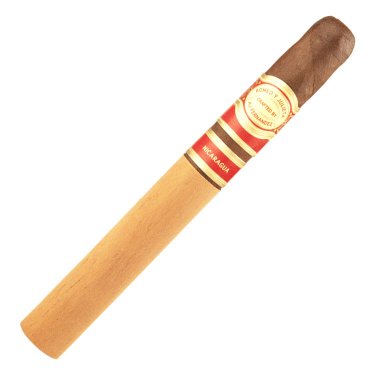 Churchill, , jrcigars